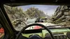 Focus Entertainment Expeditions: A MudRunner Game, Produktbild-Vorschau 11