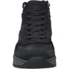 JOSEF SEIBEL Mitchell 55 | Sneaker für Herren | Schwarz Produktbild-Vorschau 10