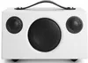 Audio Pro Addon C3, 1,91 cm (0.75"), 1,91 cm, 8,89 cm Náhled obrázku produktu 7