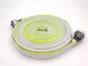 1 Zoll | D-25 - 40 Meter Industrieschlauch | Produktbild-Vorschau 1