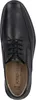 JOSEF SEIBEL Alastair 04 | Chaussures basses pour Hommes | Voir les images du produit 19