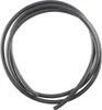 Cavo di accensione 1 m 5 mm Cavo candela nero per Zündapp Anteprima dell’immagine prodotto 3