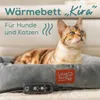 Beurer Warmtebed PP 250 Kira Productafbeelding-voorbeeld 4
