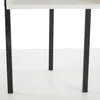 MODFU Commode - Meuble Polyvalent avec Étagères et Tiroirs, Voir les images du produit 10