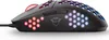 Souris Trust GXT 960 droite USB Type-A Optique 10000 DPI Voir les images du produit 7