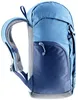 Deuter Waldfuchs, Miast, Chłopak, dziewczyna Podgląd zdjęcia produktu 8