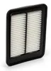 Luftfilter RIDEX 8A0302 für HYUNDAI i10 (PA) Filtereinsatz Produktbild-Vorschau 8