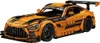 CaDA C64008W Mercedes AMG GT3 C64008W Produktbild-Vorschau 2