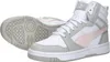 Puma Rebound Sneaker high Weiß Produktbild-Vorschau 31