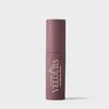 Vivienne Sabo - Mousse lipstick  “ Muse de velours ” Brown Produktbild-Vorschau 2