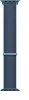 Apple Sport Loop Apple Watch 42mm / 44mm / 45mm / 49mm Produktbild-Vorschau 6