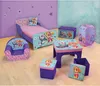 Chest Fun House The Paw Patrol dla dzieci Podgląd zdjęcia produktu 3