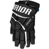 Warrior Covert QR6 Handschuhe Senior, Größe:14 Zoll, Produktbild-Vorschau 7