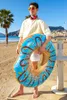 Bouee Bestway 36118, Donut, pour enfant, gonflable, pour Voir les images du produit 31