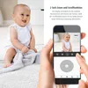IP BabyCam Move Podgląd zdjęcia produktu 8