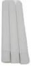 CECOTEC 08203 - EnergySilence 550 3in1 Anteprima dell’immagine prodotto 11