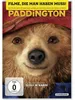 Paddington Produktbild-Vorschau 3