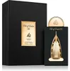 Lattafa Perfumes - Art of Arabia III EDP 100ml Voir les images du produit 2