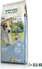 Bewi Dog Puppy 12,5 kg Produktbild-Vorschau 3