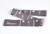 Vital Comfort Elastikband Produktbild-Vorschau 5