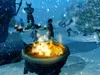Roleplay Collection 1 Produktbild-Vorschau 4