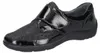 Waldläufer Henni 496H31-323-001 (6.5/schwarz) Produktbild-Vorschau 6