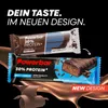 PowerBar Protein Plus Bar 30%, 15 x 55g Riegel BOX Schoko Produktbild-Vorschau 13