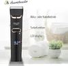 Adler AD 2832 Haarschneider Schwarz Produktbild-Vorschau 15