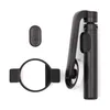 Bluetooth® Selfie Stick | Verze Bluetooth®: 5.0 | Maximální Náhled obrázku produktu 4
