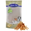 1 kg Lyra Pet® Lammkopfhaut dunkel Produktbild-Vorschau 1