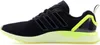 Adidas scarpe ZX Flux Adv, AQ4906 Anteprima dell’immagine prodotto 10