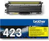Original Toner Brother TN423 6500 pp. Produktbild-Vorschau 20