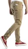 Reell Flex Tapered Herren Chinohose Produktbild-Vorschau 11