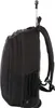 SAMSONITE Rucksack GUARDIT 2 15,6" 29L Schwarze Räder Produktbild-Vorschau 5