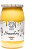 Sonnenblumennhonig 1200g - Cremiger Sonnenblumennhonig Roh Produktbild-Vorschau 1