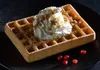 Tefal Optigrill+ Inox Waffles Multifunkční Elektrický Gril Náhled obrázku produktu 14