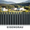 Holzfarbe Holzlack Holzanstrich Holzbeschichtung W420 - Produktbild-Vorschau 2