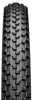 Pneus Continental Cross King 2.2 27.5x2.20" 55-584 Voir les images du produit 6