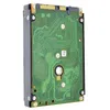 HPE 1TB 6G SAS 7.2K rpm SFF (2.5-inch) Dual Port Midline Produktbild-Vorschau 4