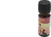 Duftöl 10ml Grosse Auswahl Tolle Düfte - Auswahl: Teerose Produktbild-Vorschau 2
