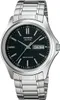 Casio MTP-1239D-1a orologio maschile-multidata + scatola Anteprima dell’immagine prodotto 1