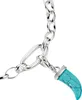Thomas Sabo Good Luck Rodeo 2235-404-17 Anhänger Produktbild-Vorschau 8