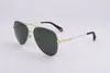 Sonnenbrille Polaroid PLD 6187/S J5G/UC Produktbild-Vorschau 8