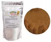 Lebkuchenkruiden 1 kg. ZONDER MEEL EN SUIKER. TRADITIONELE, Productafbeelding-voorbeeld 1