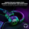 Razer Kraken V3 HyperSense, Kopfhörer, Kopfband, Gaming, Produktbild-Vorschau 18