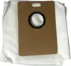 Sacs d'aspirateur H96 pour HG2/HG8, paquet de 1 Voir les images du produit 1