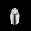 Thermos TC Bottle, 0,5 l, Edelstahl, Edelstahl, 12 h, 24 h, Produktbild-Vorschau 7