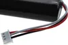 Batterie pour robot aspirateur Ecovacs Deebot N8 Pro, N8 Voir les images du produit 3