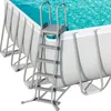 Bestway® Power Steel™ Kit piscine à cadre complet avec Voir les images du produit 22