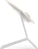 CYBEX Lemo 4-in-1, Multifunktions-Hochstuhl, Gepolsterter Produktbild-Vorschau 6